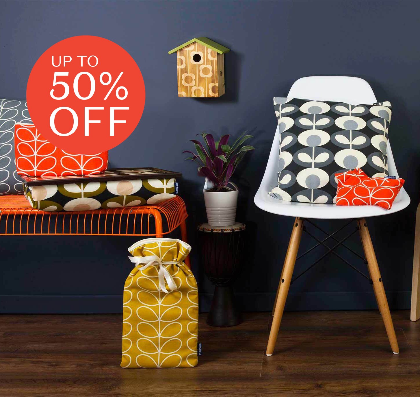 Kilkenny Design Irish Shop For Gifts, Jewelry, Home & Fashion